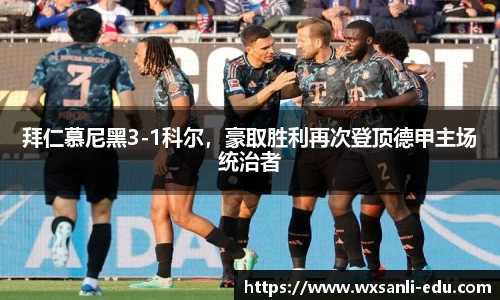 龙8国际