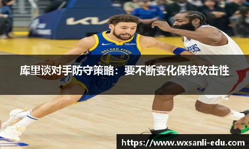龙8国际