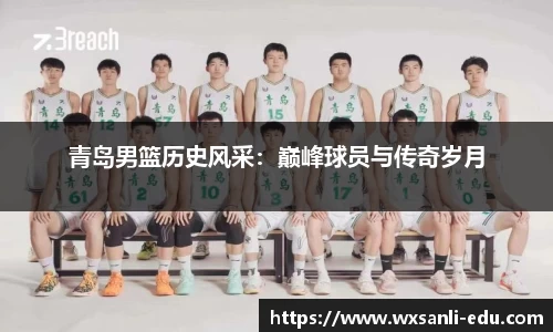 龙8国际