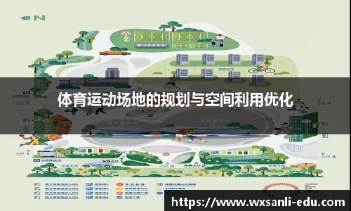 long8(中国)-long8国际官网