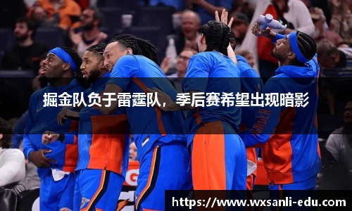 long8(中国)-long8国际官网