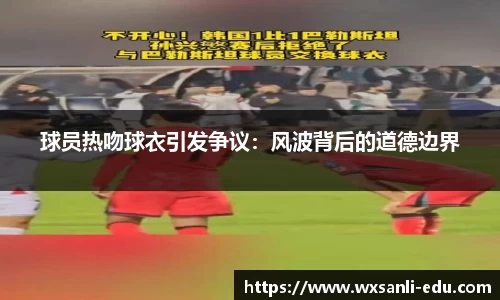 龙8国际