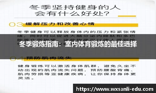 龙8国际官网