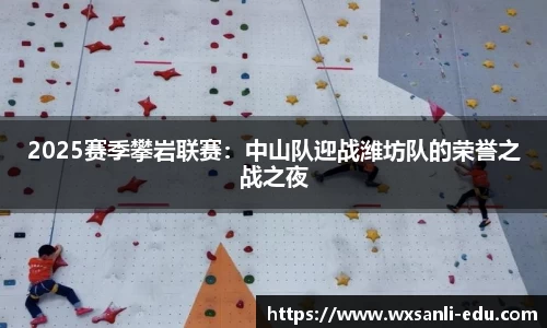 龙8国际官网