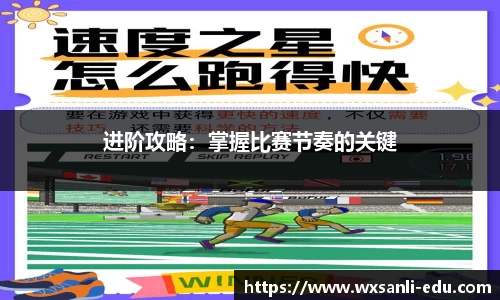 龙8国际