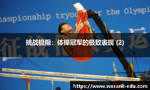 龙8国际官网
