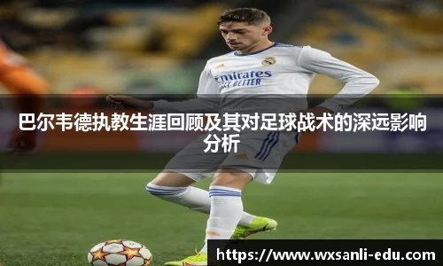 龙8国际
