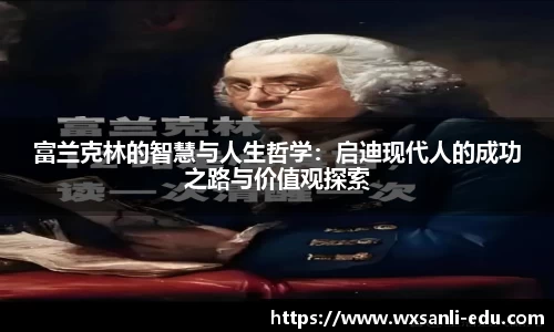 南宫大舞台官网
