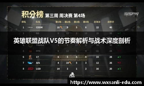 南宫大舞台官网