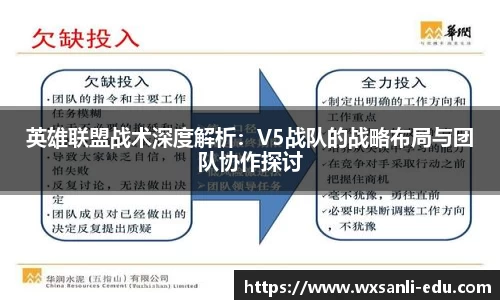南宫大舞台官网入口