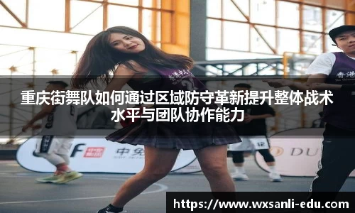 南宫大舞台有梦你就来