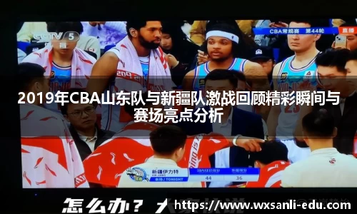 南宫大舞台官网入口